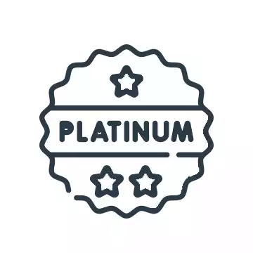 Platinium Premium