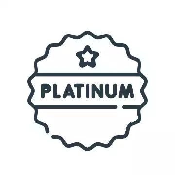 Platinium Standart