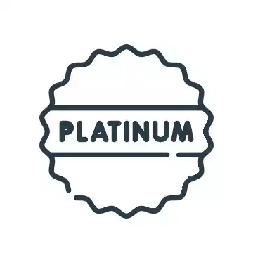 Platinium